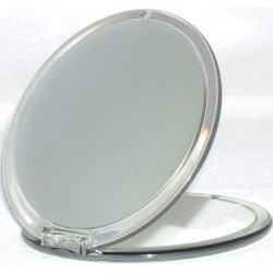 miroir-de-sac-rond-x10-d-11cm