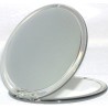 miroir-de-sac-rond-x10-d-11cm