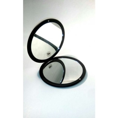 miroir-de-voyage-noir-rond-x10-d-105cm