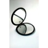 miroir-de-voyage-noir-rond-x10-d-105cm