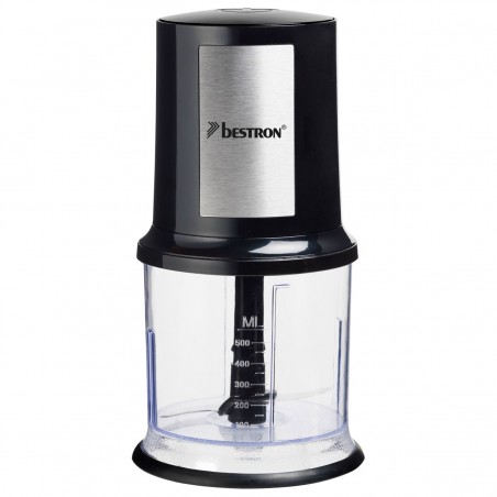 hachoir-alimentaire-500-ml-400w-noir-bestron