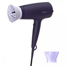 Sèche cheveux 3000, 2100W ThermoProtect PHILIPS