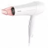 Sèche cheveux DryCare, 1800W ThermoProtect PHILIPS