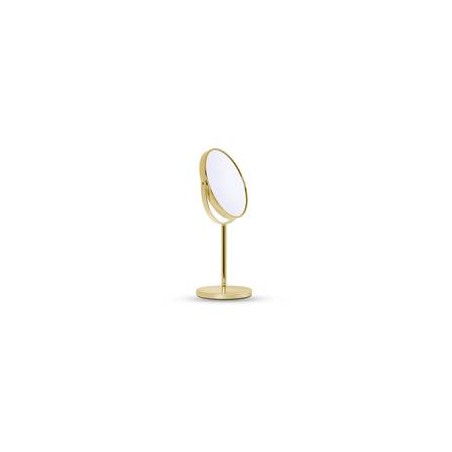 miroir-sur-pied-dore-x10-d-175-cm