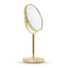 miroir-sur-pied-dore-x10-d-175-cm