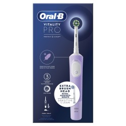 brosse-a-dents-electrique-vitality-pro-d173-oralb