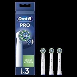 brossettes-cross-action-blanche-x3-oralb