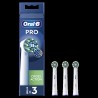 brossettes-cross-action-blanche-x3-oralb