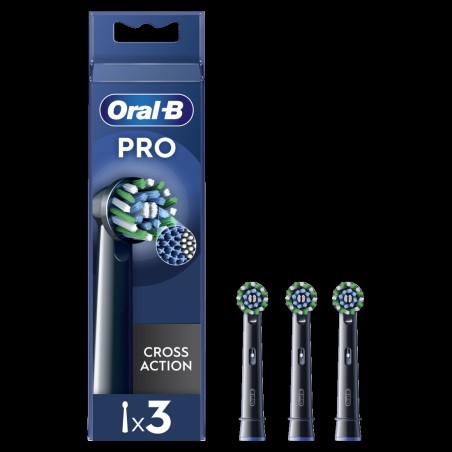 brossettes-cross-action-black-x3-oralb