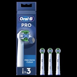 brossettes-precision-clean-x3-oralb