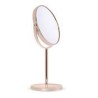 miroir-sur-pied-rose-gold-x10-d-175-cm