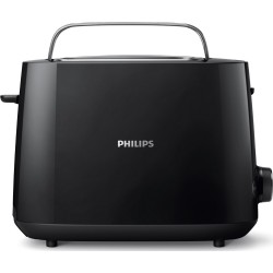 toaster-daily-noir-philips