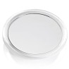 miroir-acrylique-ventouse-x5-d-125-cm