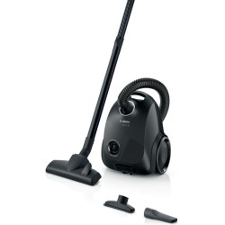 aspirateur-compact-avec-sac-noir-serie-2-bosch