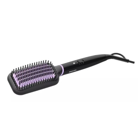 Brosse lissante PHILIPS