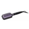 Brosse lissante PHILIPS