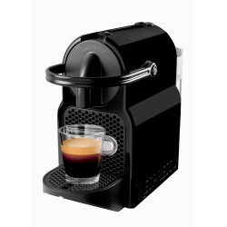 Nespresso M105 Inissia...