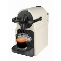 Nespresso M105 Inissia...