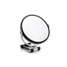 miroir-sur-pied-noir-x7-d-125-cm