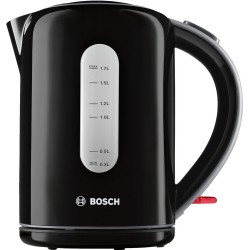 -bouilloire-noire-compact-17l-2200w-resistance-cachee-bosch