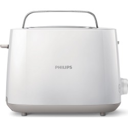 toaster-daily-blanc-philips