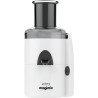 juice-expert-2-fonctions-centrifugeuse-presse-agrumes-magimix