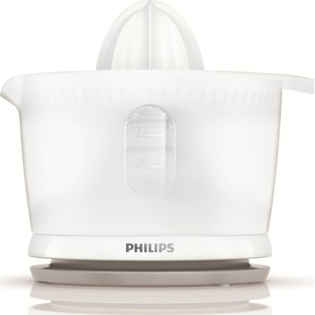 presse-agrumes-05l-philips