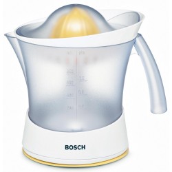 presse-agrumes-blanc-jaune-08l-bosch