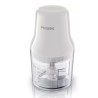 hachoir-daily-blanc-450w-philips