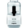 robot-micro-blanc-mini-hachoir-08l-290w-magimix