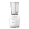 blender-series-3000-450w-problend-philips