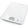 balance-elect-compact-300-exta-plate-5kg-1gr-verre-blanc-soehnle