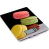 balance-electronique-decor-macaron-5kg-1gr-ogo