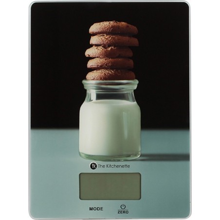 balance-electronique-decor-biscuit-5kg-1gr