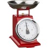 balance-de-cuisine-mecanique-couleur-rouge-5kg-20g-ogo