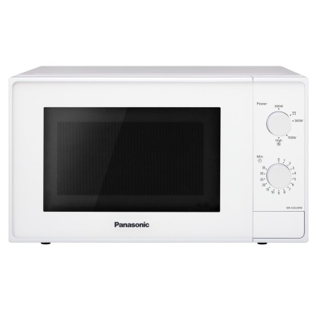 micro-ondes-e20jw-20l-800w-blanc-panasonic