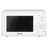 micro-ondes-e20jw-20l-800w-blanc-panasonic