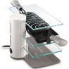 raclette-transparence-2p-maintien-au-chaud-et-range-poelons-350w-lagrange