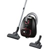 aspirateur-serie-4-propower-avec-sac-noir-turbo-brosse-bosch