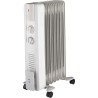 radiateur-bain-d-huile-7-elements-1500w-ypsos