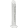 ventilateur-colonne-blanc-hauteur-75cm-3-vitesses-minuterie-120min-bestron