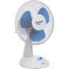 ventilateur-de-table-27cm-blanc-ddf27w-bestron