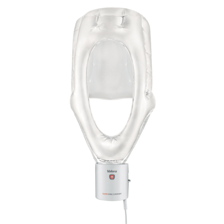 casque-swiss-ionic-comfort-valera