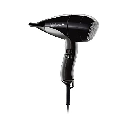 seche-cheveux-swiss-nano-light-1800w-valera