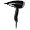 seche-cheveux-swiss-nano-light-1800w-valera