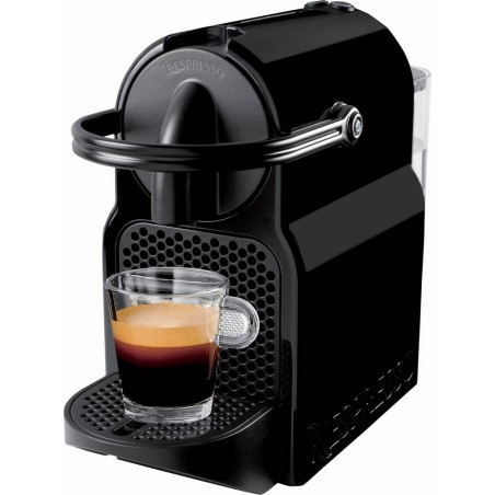 nespresso-m105-inissia-auto-noire-magimix