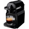 nespresso-m105-inissia-auto-noire-magimix