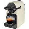 nespresso-m105-inissia-auto-creme-magimix