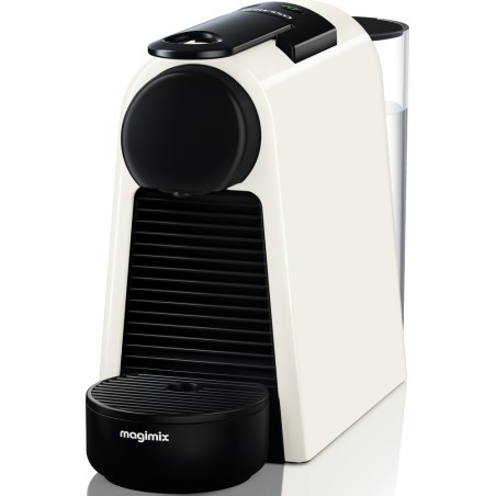 nespresso-m1055-essenza-mini-blanche-auto-magimix