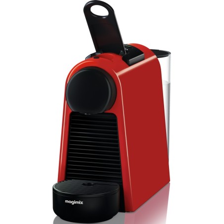 nespresso-m1055-essenza-mini-rouge-auto-magimix